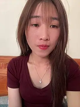 oneyou 400 online show from 04/09/26, 04:03