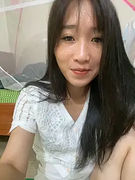 oneyou 400 online show from 09/15/25, 03:01