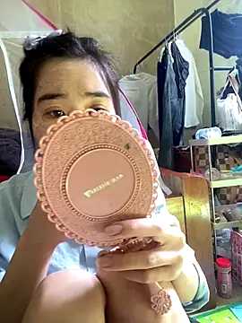 oneyou 400 online show from 11/07/25, 04:50