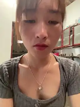 oneyou 400 online show from 03/01/26, 12:43