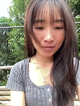 oneyou 400 online show from 12/15/25, 04:40