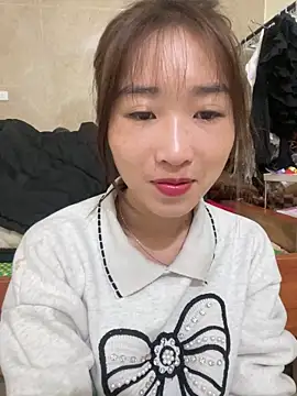 oneyou 400 online show from 02/20/26, 11:45