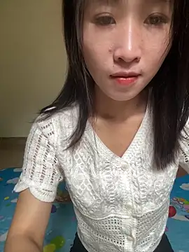 oneyou 400 online show from 10/06/25, 04:24