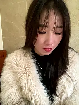 oneyou 400 online show from 01/09/26, 02:29