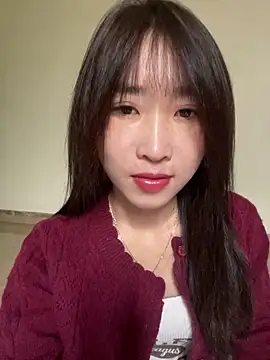 oneyou 400 online show from 02/03/26, 02:43