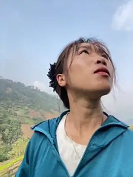 oneyou 400 online show from 03/30/26, 01:07