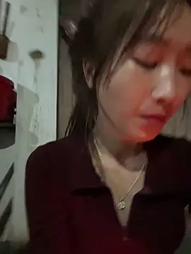 oneyou 400 online show from 03/05/26, 11:29