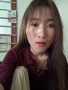 oneyou 400 online show from 03/23/26, 12:44