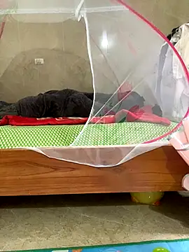 oneyou 400 online show from 10/20/25, 03:52