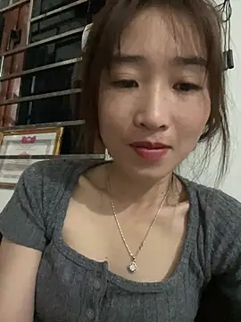 oneyou 400 online show from 02/27/26, 10:09