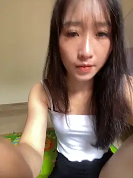 oneyou 400 online show from 09/14/25, 02:56