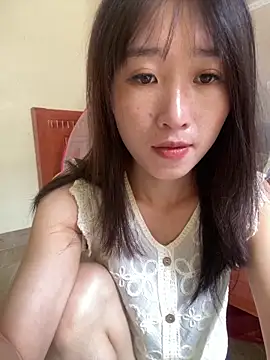 oneyou 400 online show from 10/11/25, 03:18