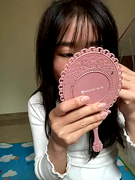 oneyou 400 online show from 11/12/25, 06:50