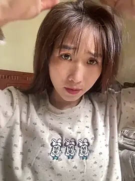 oneyou 400 online show from 02/24/26, 05:52