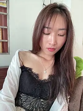 oneyou 400 online show from 03/20/26, 05:41