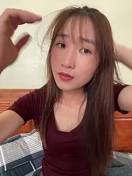 oneyou 400 online show from 04/09/26, 08:09