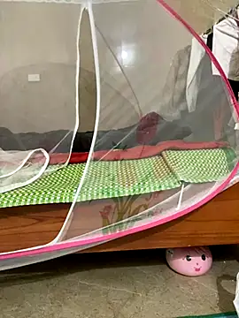 oneyou 400 online show from 12/05/25, 11:31