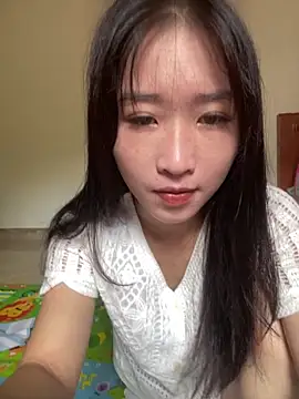 oneyou 400 online show from 09/21/25, 03:55