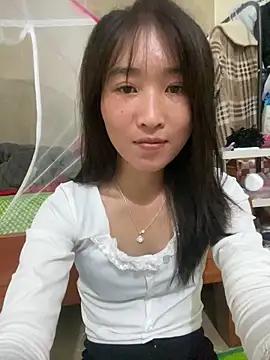 oneyou 400 online show from 10/30/25, 02:58