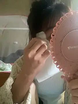 oneyou 400 online show from 11/11/25, 04:51