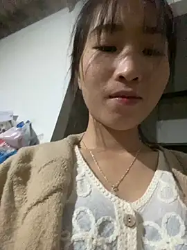 oneyou 400 online show from 11/16/25, 12:54