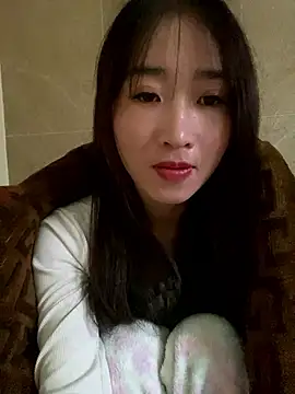 oneyou 400 online show from 01/10/26, 03:46