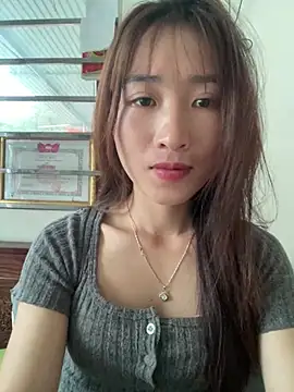 oneyou 400 online show from 04/01/26, 12:46