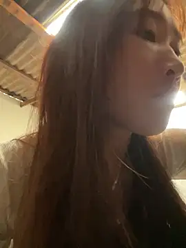 oneyou 400 online show from 03/19/26, 04:01