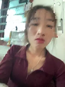 oneyou 400 online show from 02/19/26, 05:59