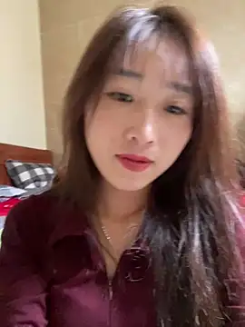 oneyou 400 online show from 02/25/26, 05:07