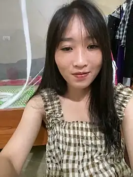 oneyou 400 online show from 09/09/25, 02:48