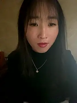 oneyou 400 online show from 01/11/26, 03:02