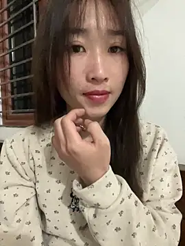 oneyou 400 online show from 02/09/26, 12:25