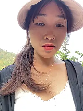 oneyou 400 online show from 04/12/26, 12:47