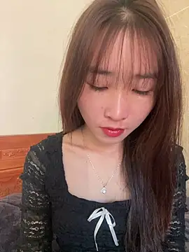 oneyou 400 online show from 02/26/26, 02:44