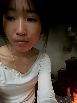 oneyou 400 online show from 11/16/25, 12:37