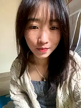 oneyou 400 online show from 11/19/25, 02:55