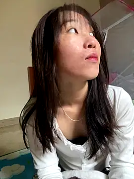 oneyou 400 online show from 11/20/25, 03:29