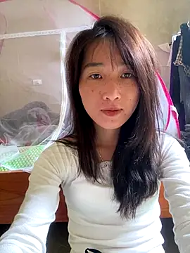 oneyou 400 online show from 10/28/25, 03:07