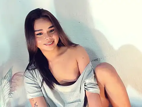 im soleen online show from 04/11/26, 01:04