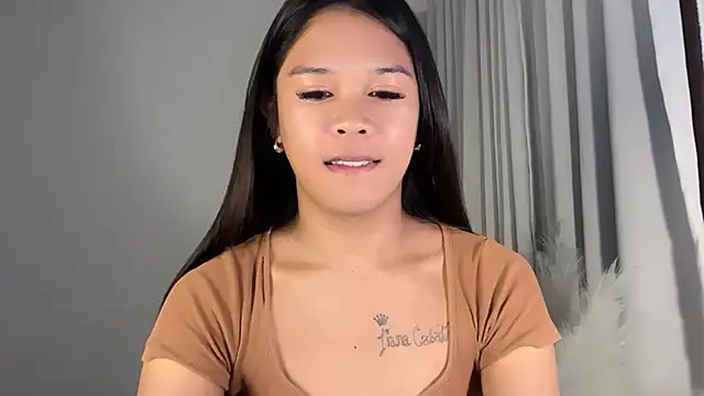 liannexfuckdoll online show from 01/11/26, 09:05