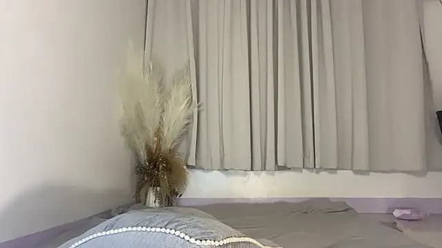 liannexfuckdoll online show from 01/08/26, 04:46