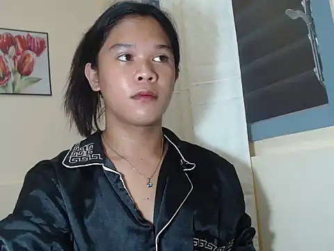 liannexfuckdoll online show from 04/26/26, 09:17