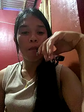 liannexfuckdoll online show from 11/02/25, 02:00