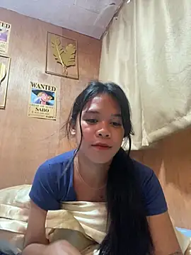 Snapshot of liannexfuckdoll chatting on 09/23/25, 07:59 liannexfuckdoll online show from 09/23/25, 07:59