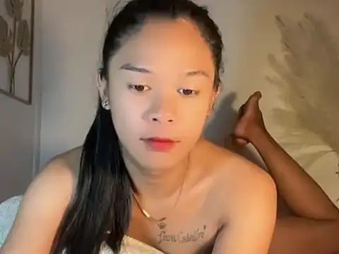 Snapshot of liannexfuckdoll chatting on 10/10/25, 07:09 liannexfuckdoll online show from 10/10/25, 07:09