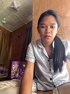 Snapshot of liannexfuckdoll chatting on 09/26/25, 05:25 liannexfuckdoll online show from 09/26/25, 05:25