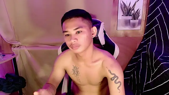 asianhardcock25 online show from 09/09/25, 10:14