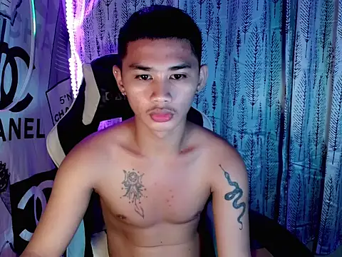 asianhardcock25 online show from 11/21/25, 08:19