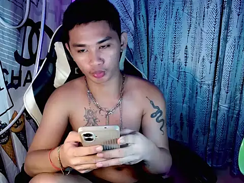 asianhardcock25 online show from 11/27/25, 10:43